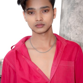 Aditya Prajapati